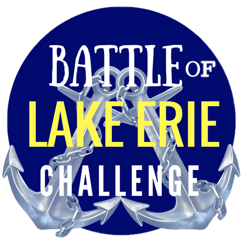 Battle of Lake Erie Challenge