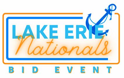 Lake Erie National Cheer & Dance Bid Event