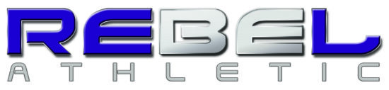 Rebel logo 1