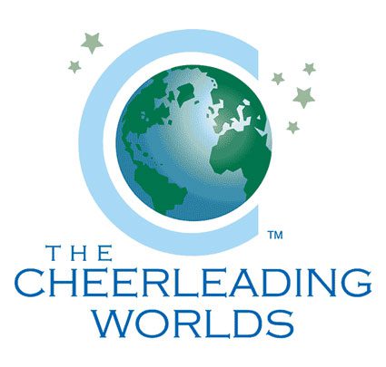 The Cheerleading Worlds Bid Event