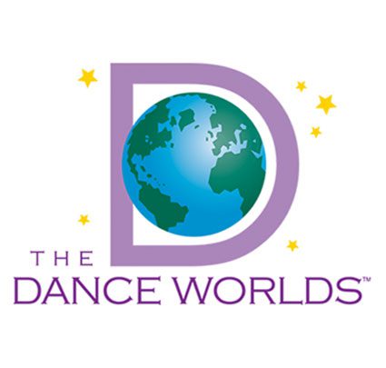 The Dance Worlds Bid Event