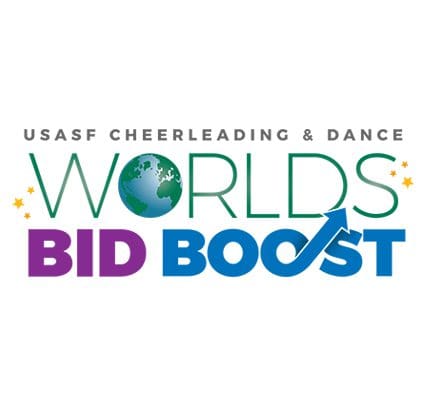 Worlds Bid Boost from CCC